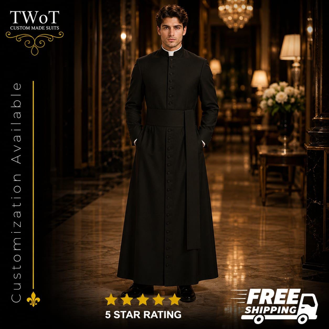 Traditional catholic vestments - Etsy 日本