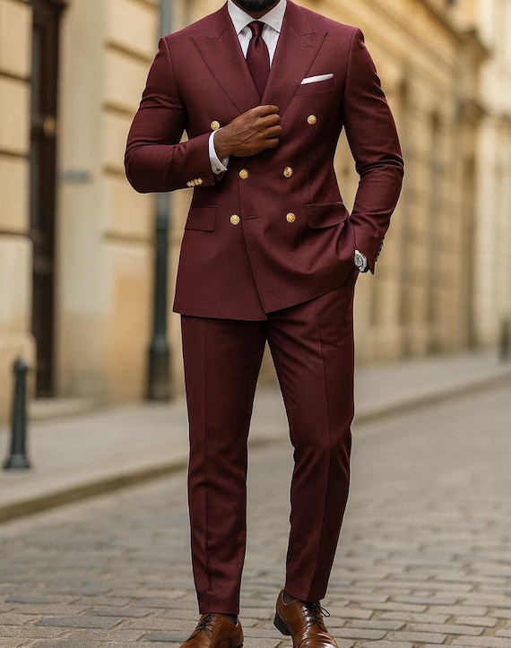 open lace back dress Amazon.com: Fall Long Sleeve Shirts for Men Solid Drop Shoulder Button Up  Shirt Casual Fashion Shirt Maroon : Clothing, Shoes & Jewelry