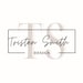 Tristen Smith