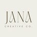 Jana