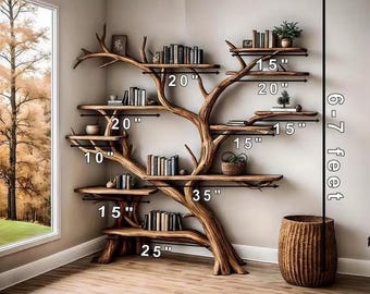 Space Age Mid Century Modern Umbo Modular Shelving Directional