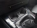BMW E90/91/92/E93 Cup Holder in Center console Storage compartment Ashtray Replacement product logo