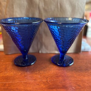 Vidrios De Levante - Etsy