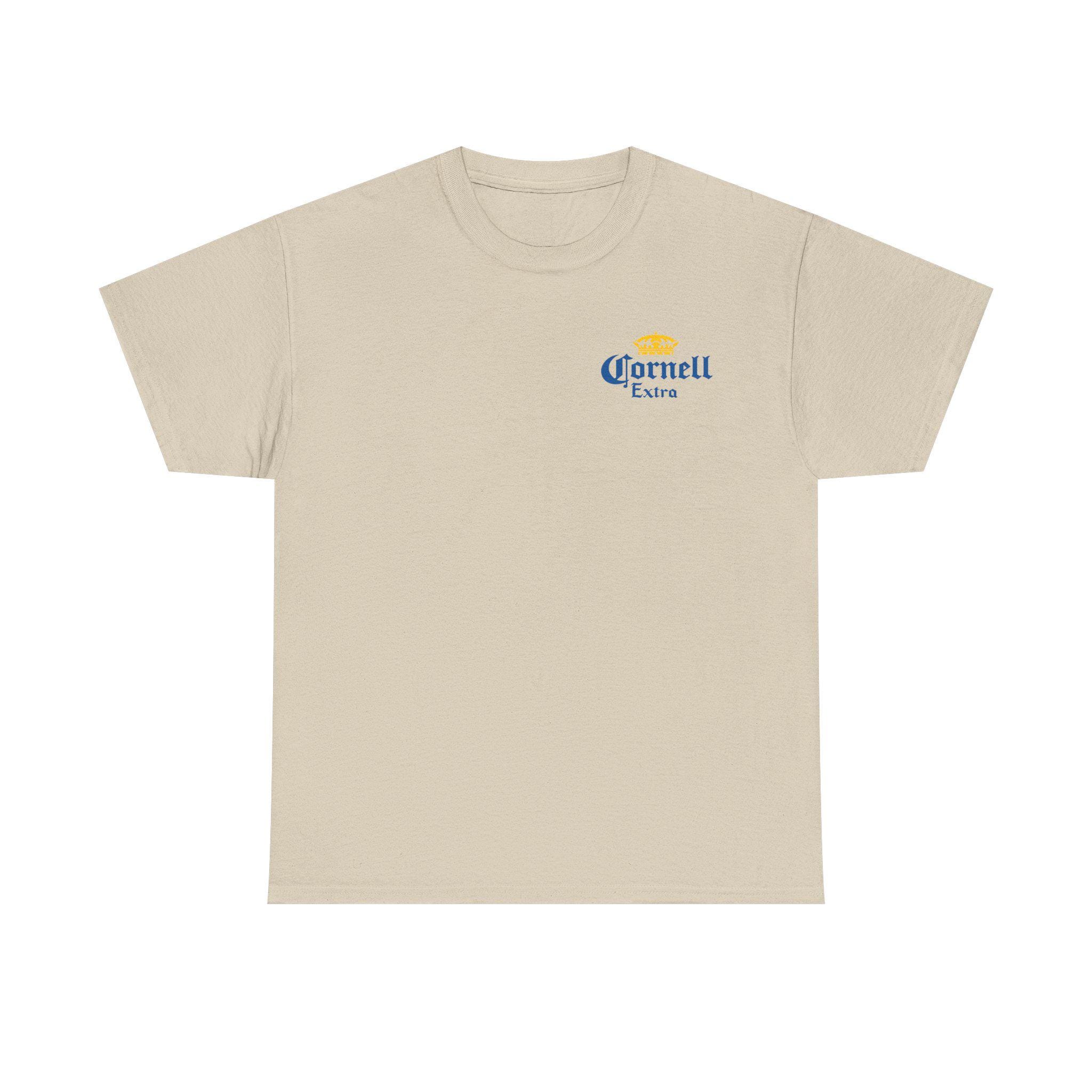 Corona Shirt - Etsy