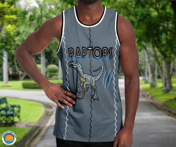 raptors jersey dress Throwback Jersey Raptors Jersey Dress Womens Toronto Raptors Men's M&N  1998-1999 Tracy McGrady #1 Replica