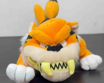 1990's Meanies 5