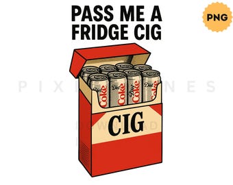 where can i buy cigarettes in rome THE BEST 10 Tobacco Shops in ROME, ROMA, ITALY - Updated 2026 - Hours