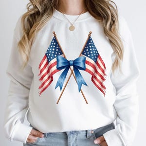 Coquette USA png, 4th Of July Png, America png, American Girly Png, America PNG, country july png, 4th of July png, Fourth Of July PNG