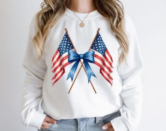 Coquette USA png, 4th Of July Png, America png, American Girly Png, America PNG, country july png, 4th of July png, Fourth Of July PNG