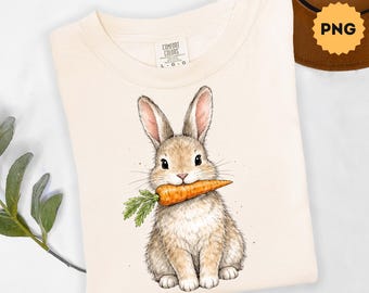 Happy Easter PNG, Bunny Bow Design, Print Screen Egg Coquette, Preppy Trendy Sublimation, Spring PNG Digital Download