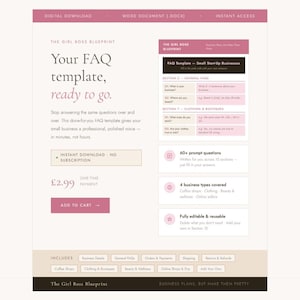 May include: A set of three ceramic mugs with a speckled, matte finish. The mugs are in shades of cream, light gray, and dark gray. Each mug has a simple, minimalist design and a rounded handle.