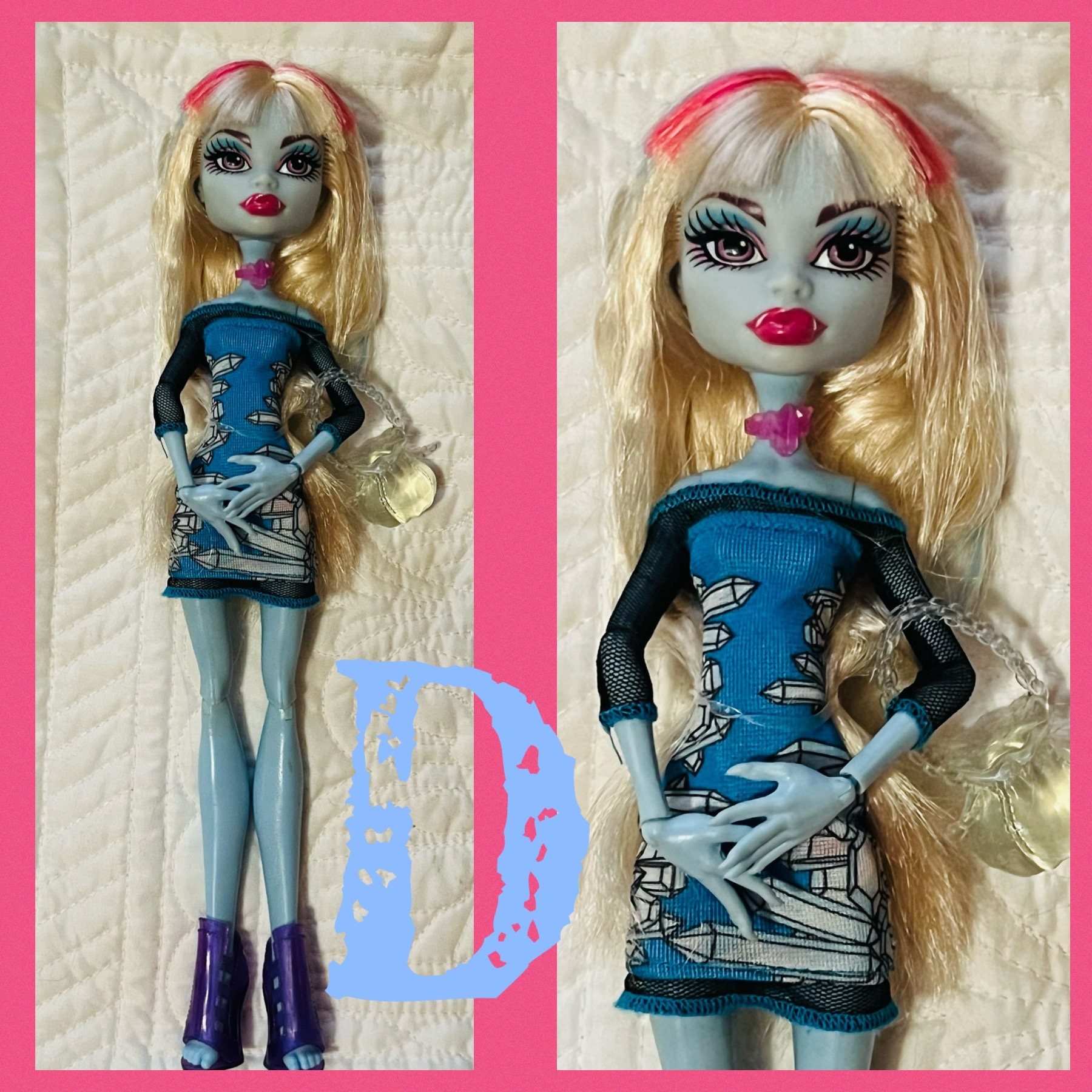 old wave様専用 安心の販売 メンズ | aprendamosingles.com.py