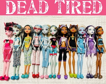 Monster high puppen nefera de nile - Die qualitativsten Monster high puppen nefera de nile ausführlich analysiert!