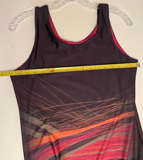 volt design dress VOLT Design