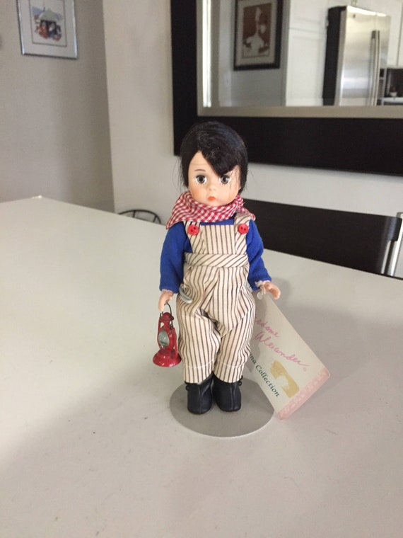 jane jones antique dolls