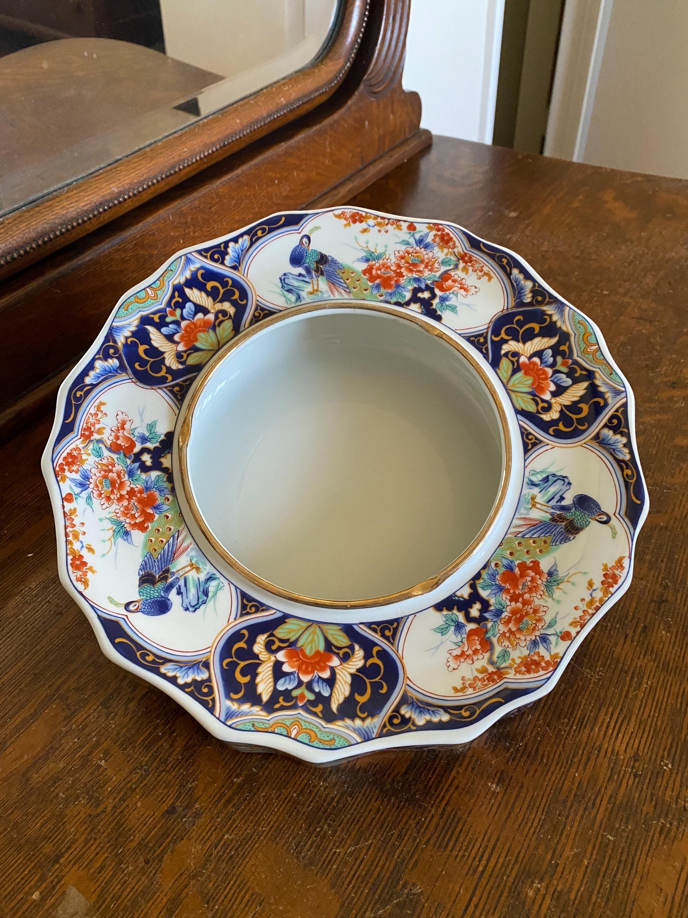 Japan Blue Ashtray - Etsy - Page 3