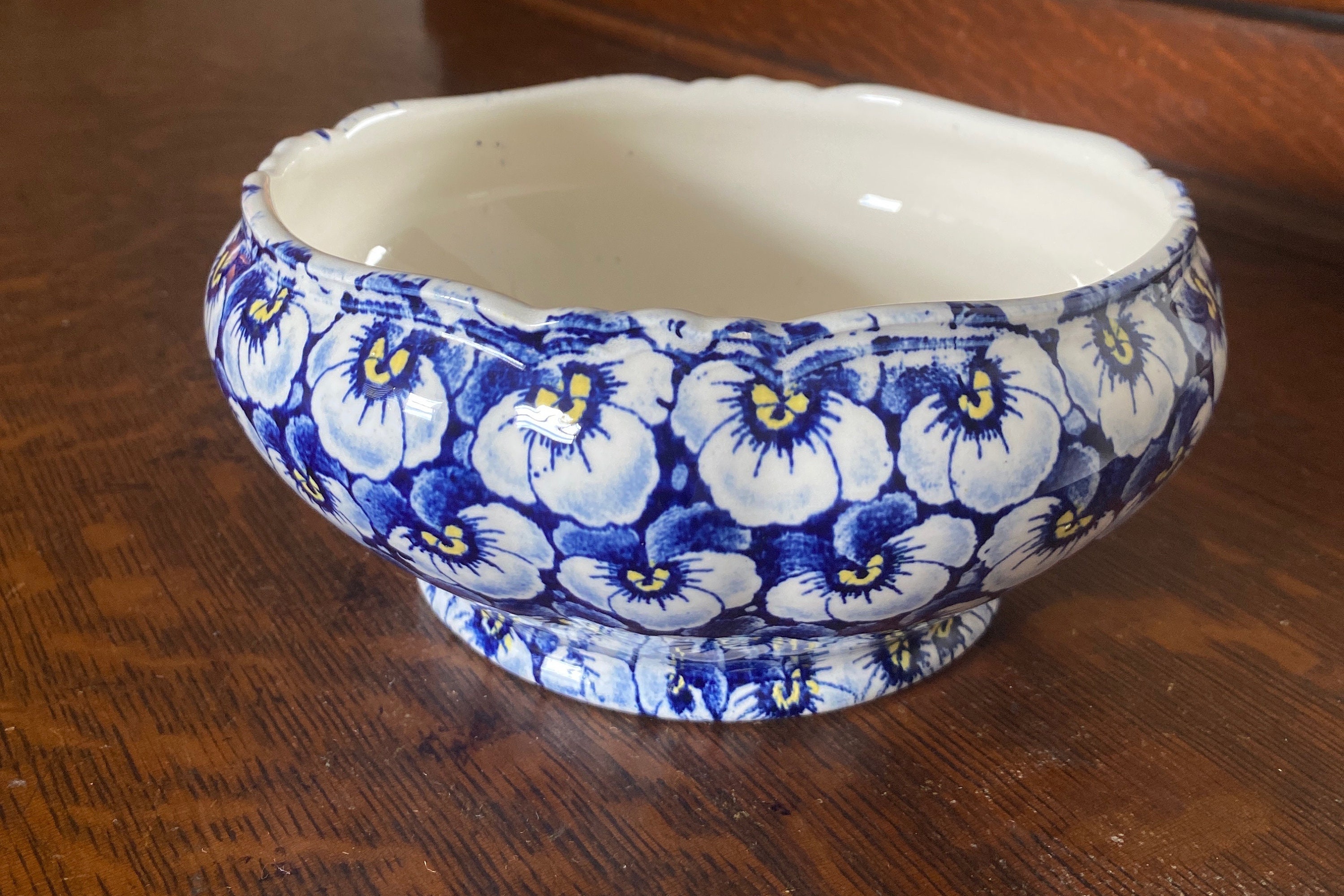 Antique Kpm Germany - Etsy Antique Kpm Germany - Etsy