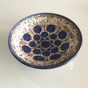 Marianne Starck - Etsy