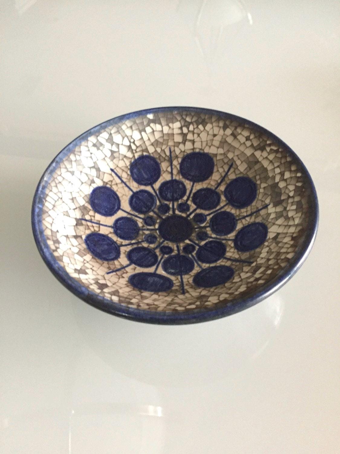 Marianne Starck - Etsy