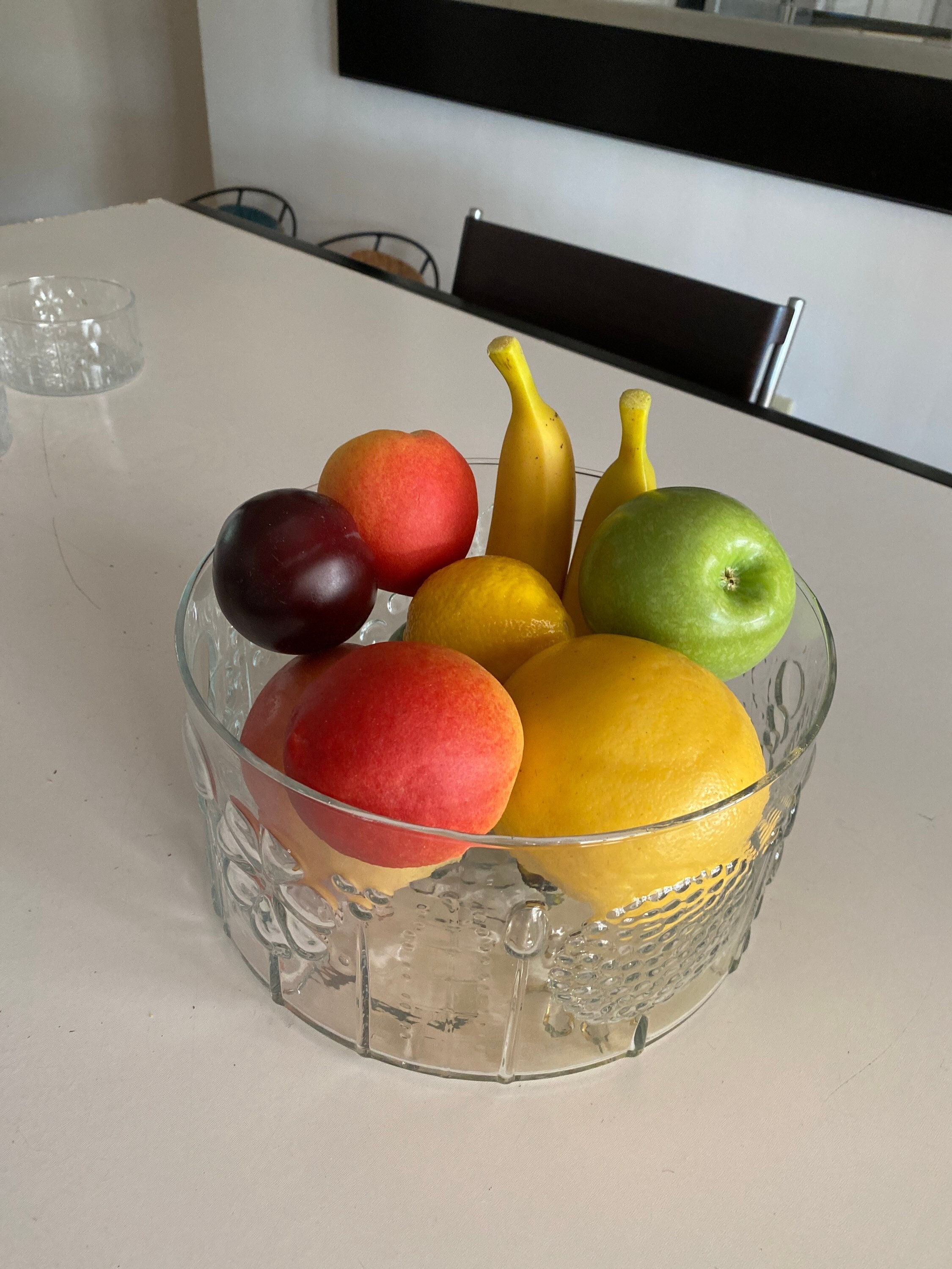 Iittala Flora Bowl - Etsy