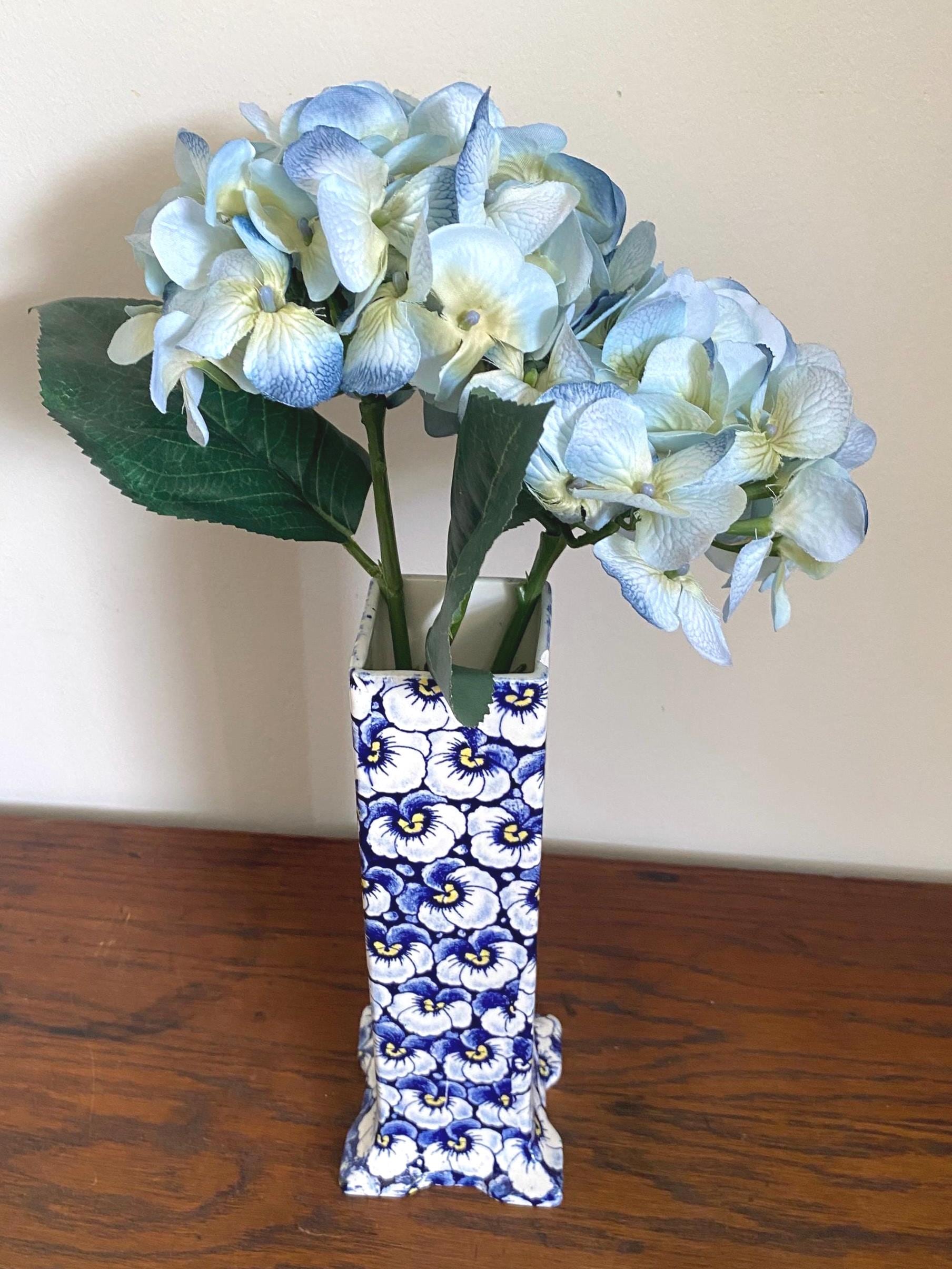 Annaburg Ceramic - Etsy