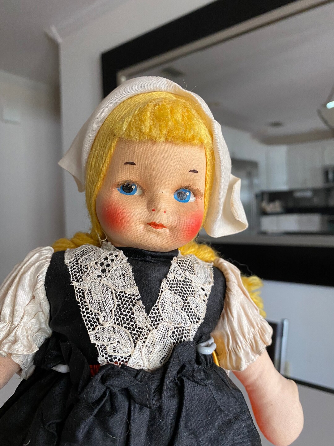 * antique doll ୨୧ ストローハットの ペグドールさん il_1080xN.3386336475_a1v2.jpg