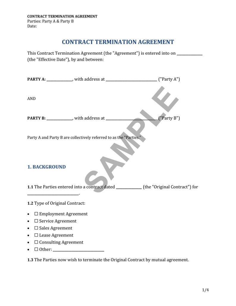 contract-termination-agreement-editable-word-pdf-end-of-contract