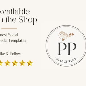 Bookstagram, Author, Book Review, Book Lover, Book marketing, Book Blogger, Book Content Creator Kit Instagram social media post templates