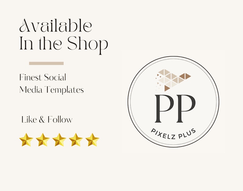 Bookstagram, Author, Book Review, Book Lover, Book marketing, Book Blogger, Book Content Creator Kit Instagram social media post templates