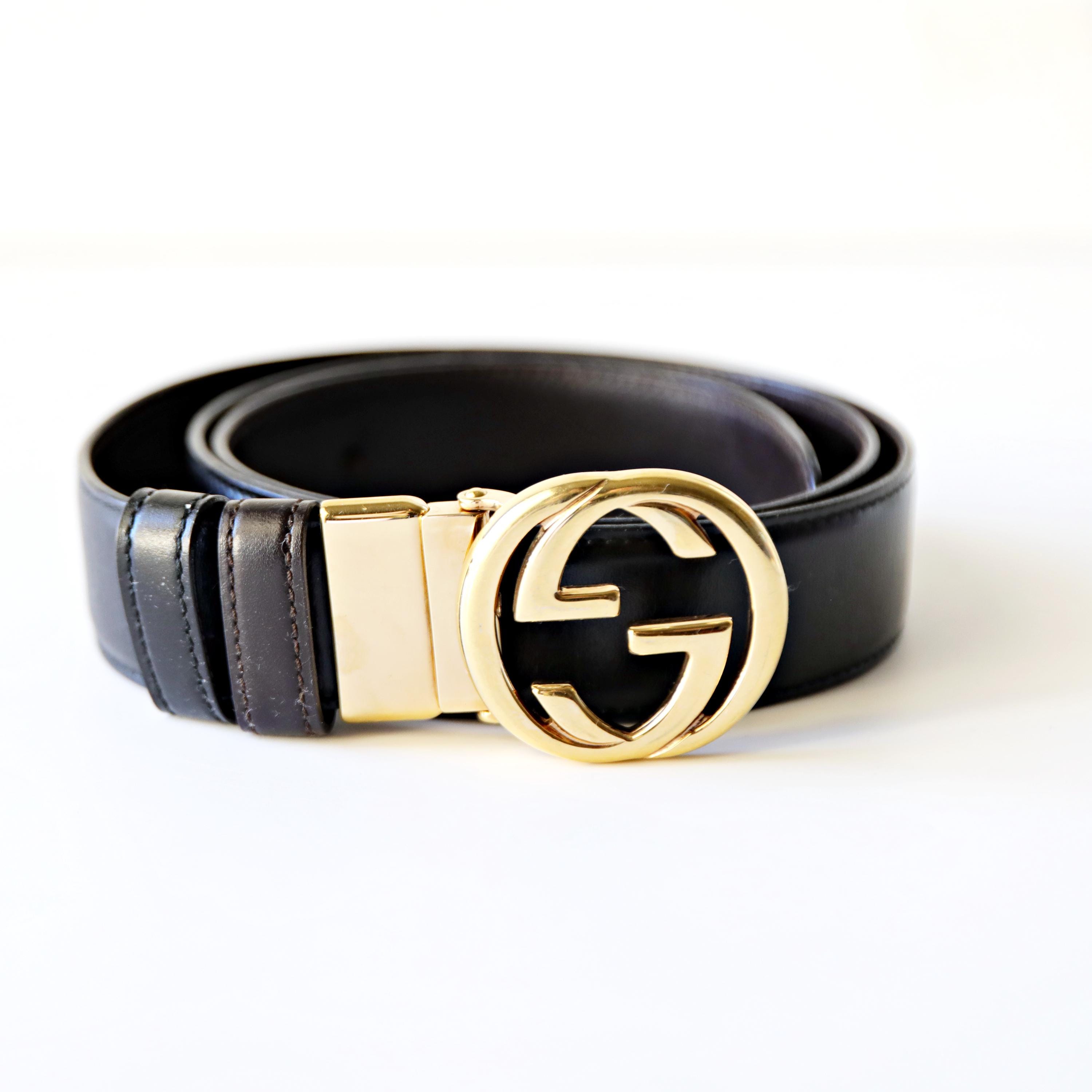 vintage GUCCI レザーベルト 3本セット OLD GUCCI il_fullxfull.8379032003_sm25.jpg