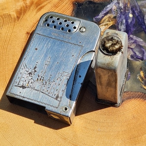 Super lighter - Etsy 日本