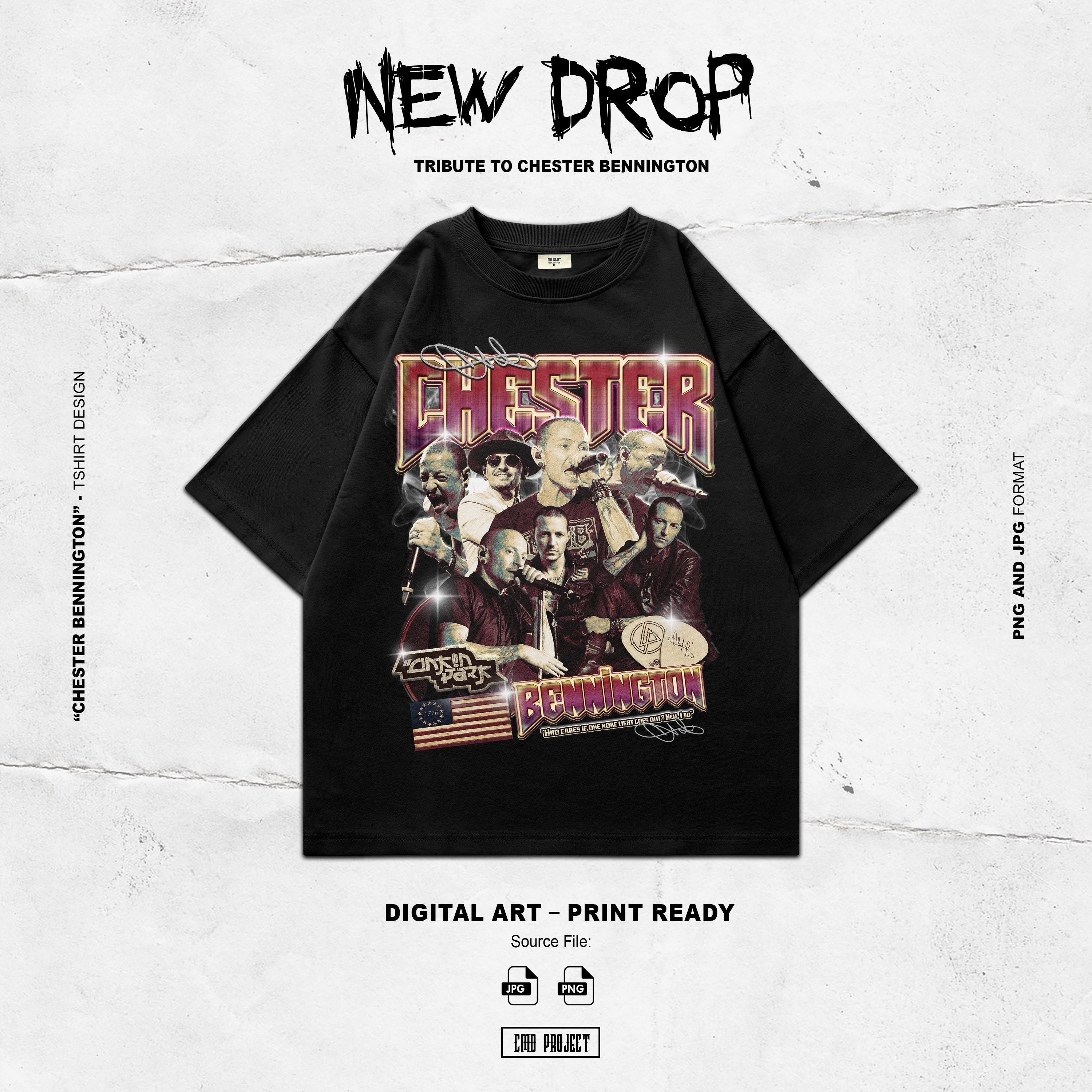 Vintage linkin park t shirt - Etsy 日本