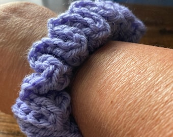 Haargummi / Hair Tie / Haarband