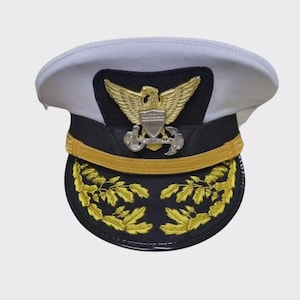 Navy Service Dress White - Etsy Navy Service Dress White - Etsy