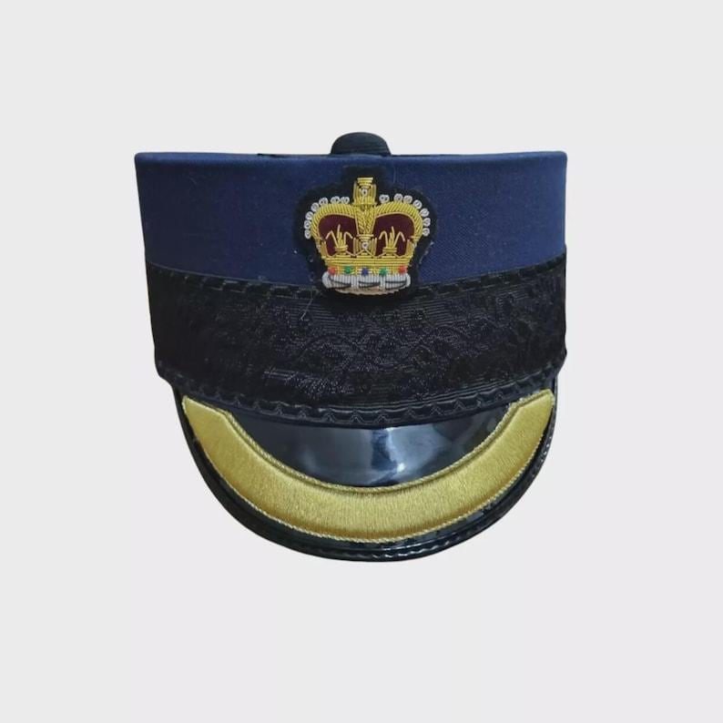 Qualificazione - Reggimento paracadutisti PARA - Fanteria