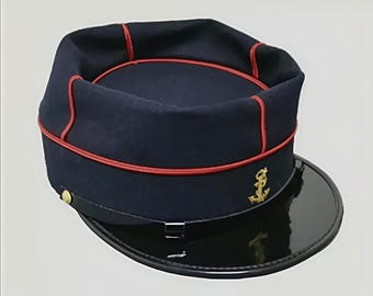 French Foreign Legion Kepi all sizes available Replica