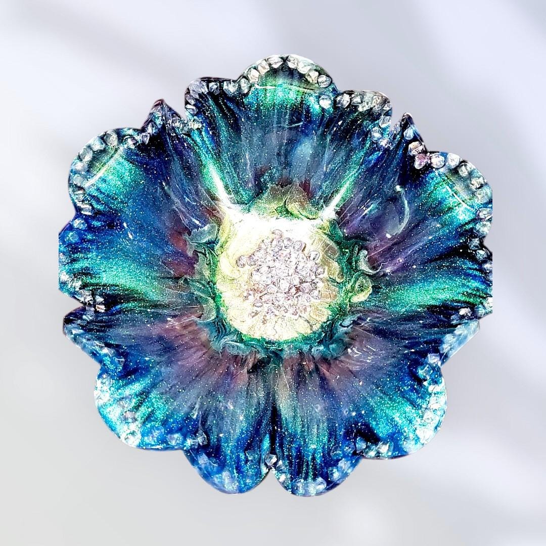 decorative-fruit-bowl-handmade-resin-decor-functional-abstract-art