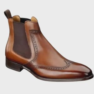 Sheos for men, Leather handmade dress shoes, Shoes for wedding, Leather Luxe, Sophisticated steps, Unique mens fashion