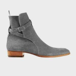 Sheos for men, Leather handmade dress shoes, Shoes for wedding, Leather Luxe, Sophisticated steps, Unique mens fashion