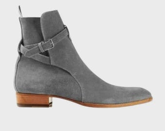 Sheos for men, Leather handmade dress shoes, Shoes for wedding, Leather Luxe, Sophisticated steps, Unique mens fashion