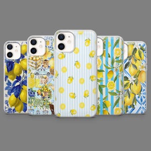 crossbody phone case wallet Chala Wallet Crossbody Monarch Butterfly