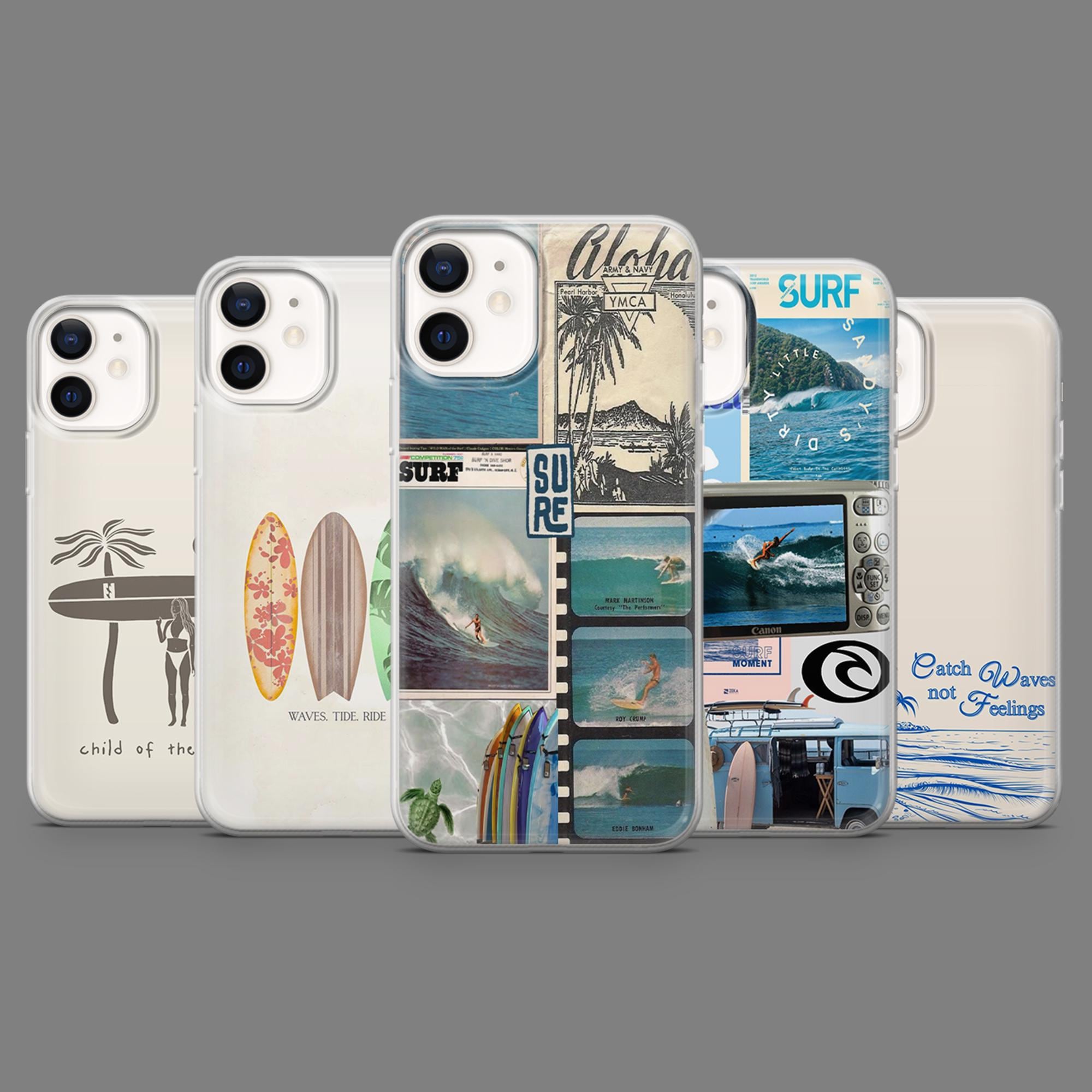 Apple Accessories Cool Iphone 11 Accessories Gadget Accessories