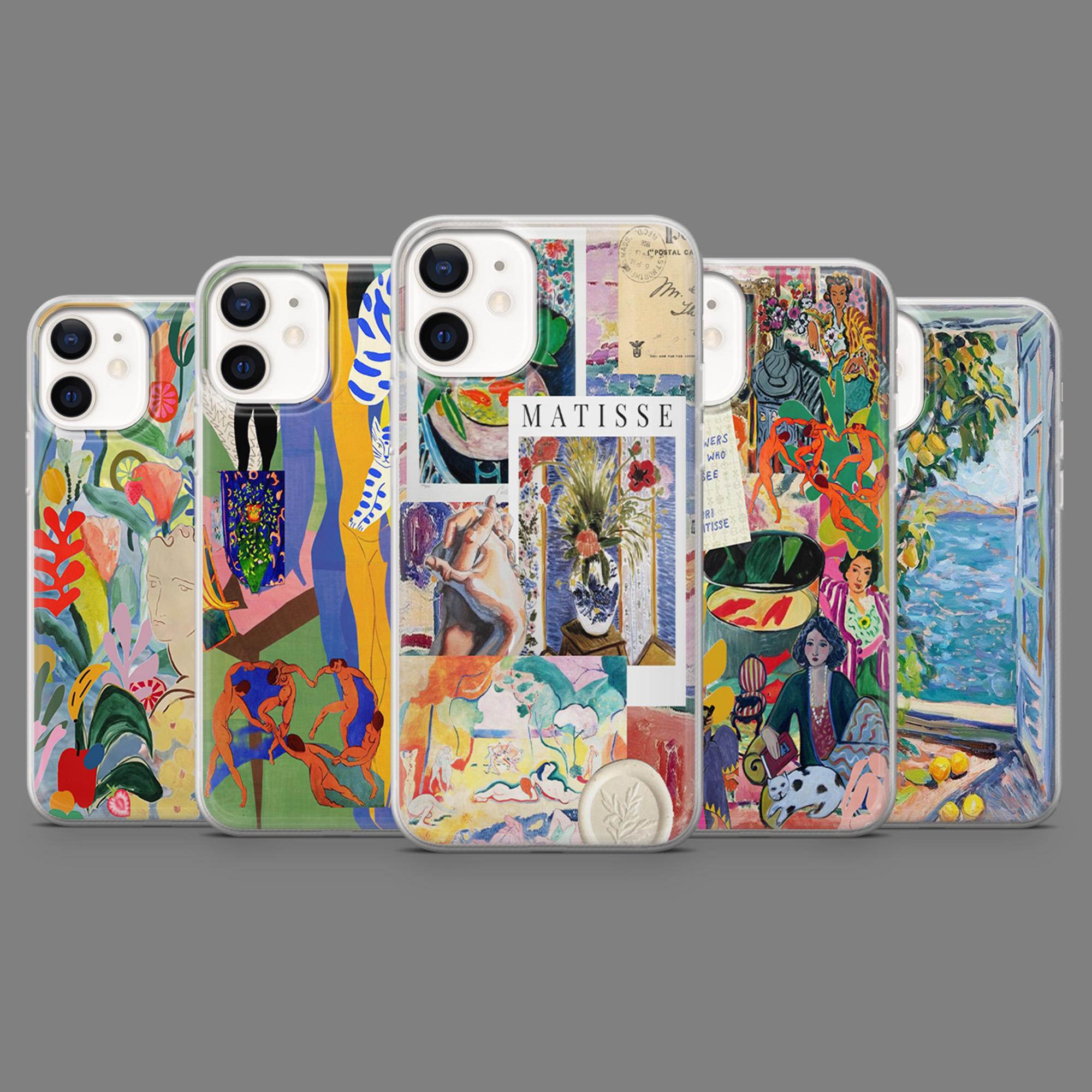 未使用 CASETiFY アンディ・ウォーホル iphoneケース モダンアート Andy Warhol x CASETiFY 限定コレクションが2025年 1/27 発売