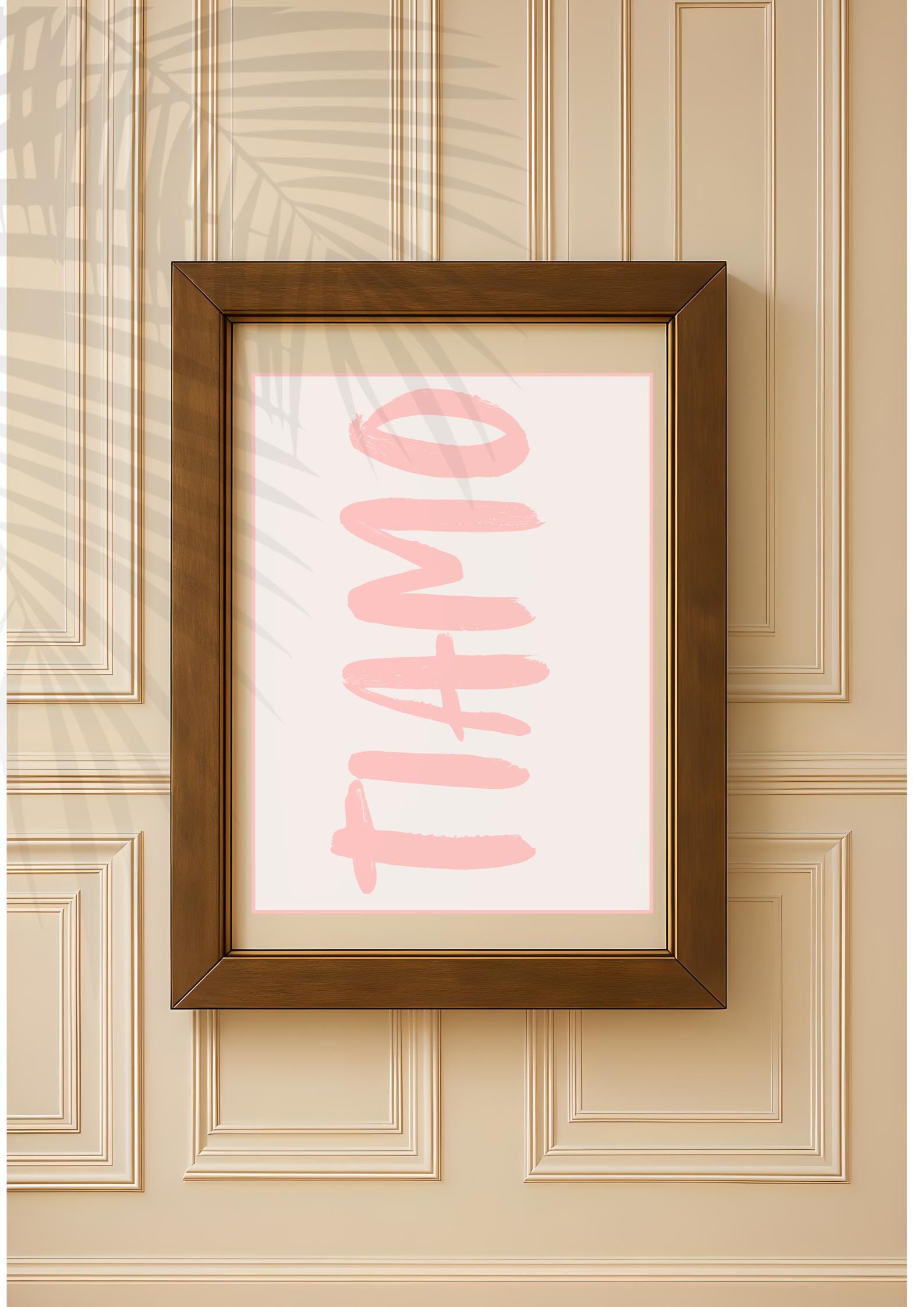 Couple quote poster - Etsy Österreich, image size:1587x2245