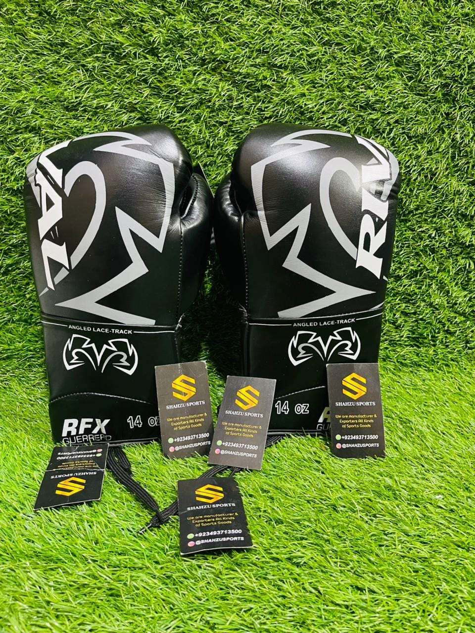 Rival boxing gloves - Etsy 日本