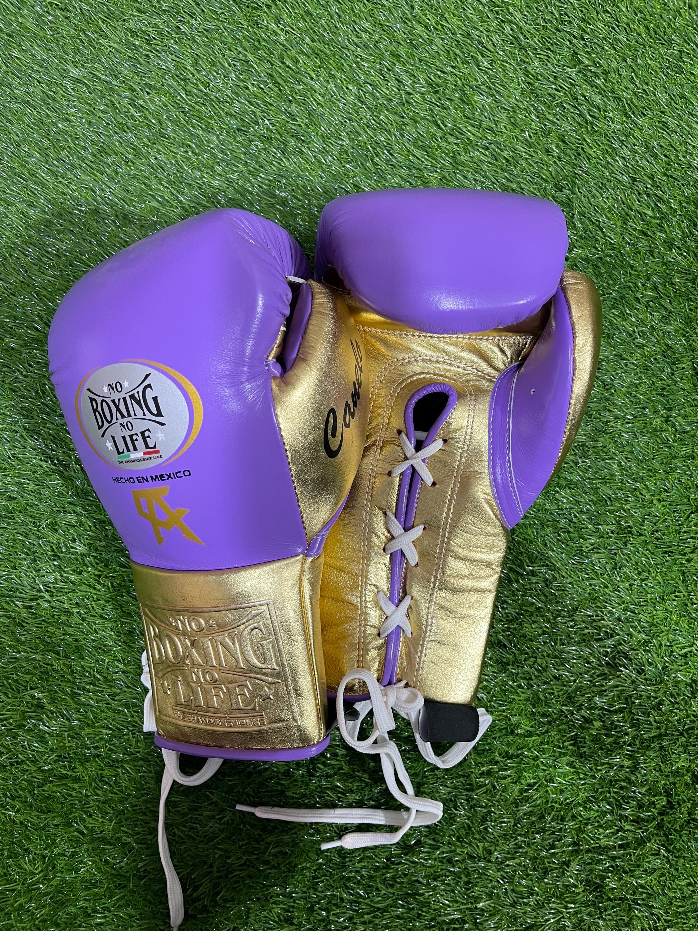 No boxing no life - Etsy 日本
