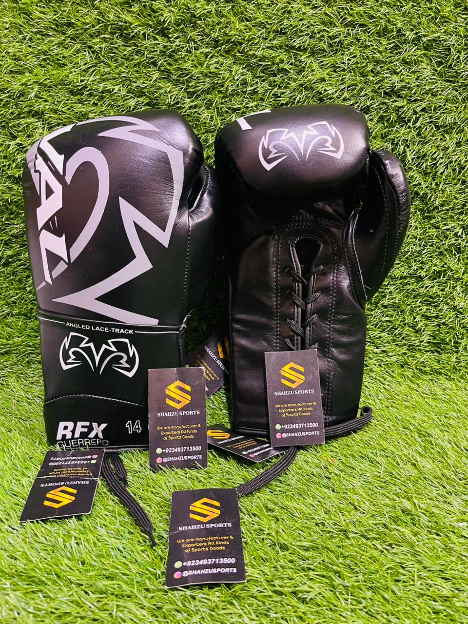 Rival boxing gloves - Etsy 日本