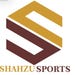 Shahzu Sports