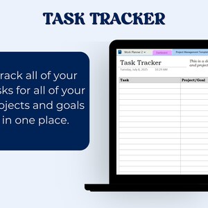 Hyperlinked Planner, One Note Template for Work, OneNote Template Work, OneNote Work Notes Template, Project Management, Weekly Planner 2026, One Note Template for Work, onenote, onenote template, project management, onenote templates, one note templates, onenote planner, one note templates, eisenhower matrix, onenote digital planner, onenote template work, one note planner, onenote templates for work, kanban board, onenote planner template, onenote work notes template,