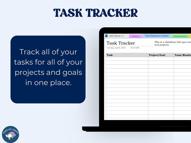 Hyperlinked Planner, One Note Template for Work, OneNote Template Work, OneNote Work Notes Template, Project Management, Weekly Planner 2026, One Note Template for Work, onenote, onenote template, project management, onenote templates, one note templates, onenote planner, one note templates, eisenhower matrix, onenote digital planner, onenote template work, one note planner, onenote templates for work, kanban board, onenote planner template, onenote work notes template,